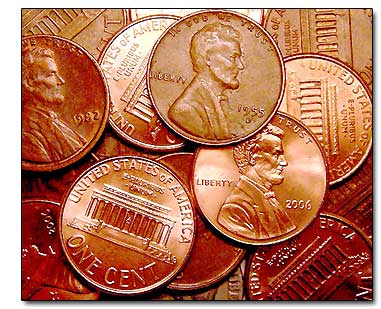 [pennies.jpg]