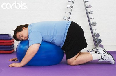 [overweight.jpg]