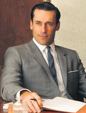 [dondraper.jpg]