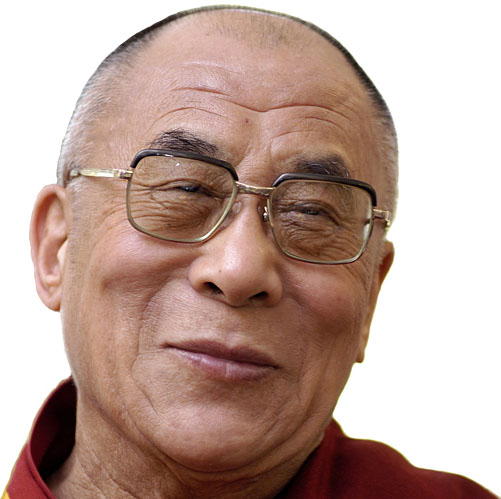 [dalai+lama.jpg]