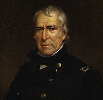 [zachary_taylor.jpg]