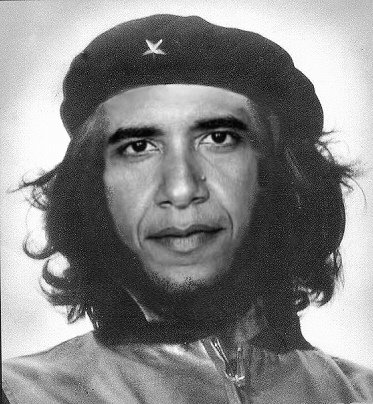 [barack_communist.jpg]