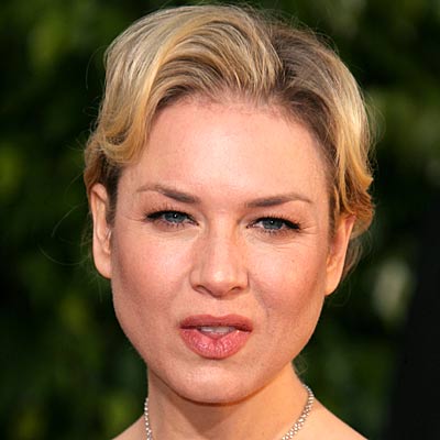 [renee_zellweger.jpg]
