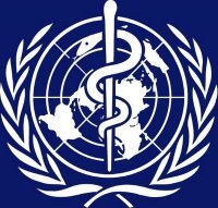[world_healthcare.jpg]