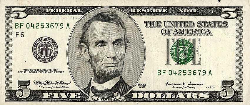 [five_dollar_bill.JPG]