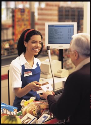 [cashier.jpg]