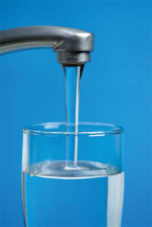 [tap_water.jpg]