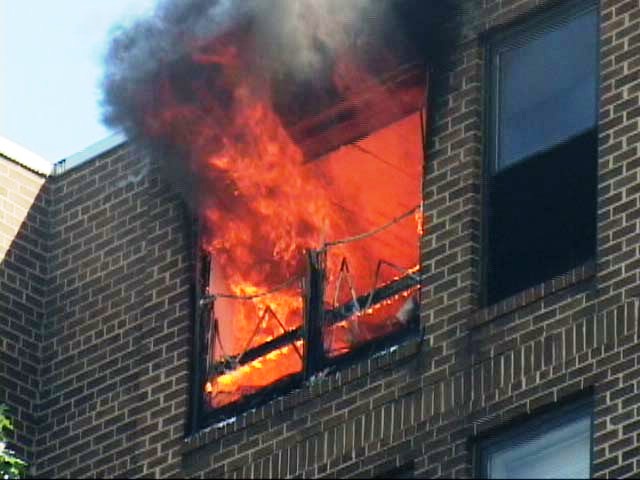 [burning_building]