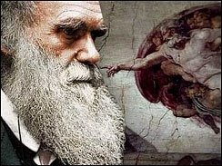 [darwin_and_god.jpg]