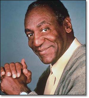 [bill_cosby]