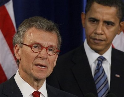 [daschle.jpg]
