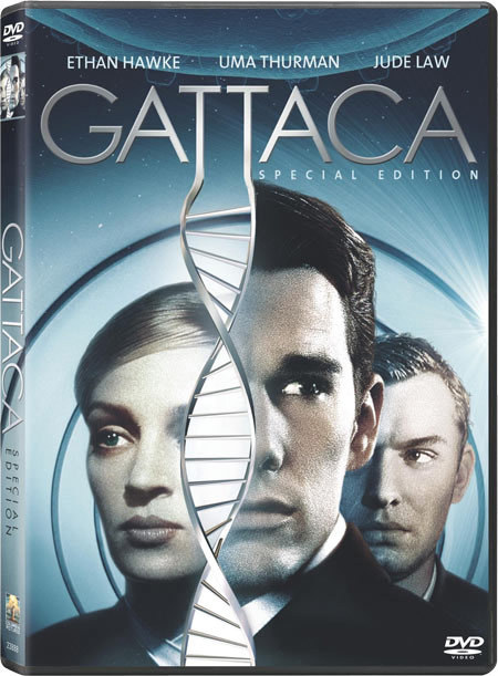 [Gattaca.jpg]