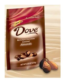 [dove_chocolate]