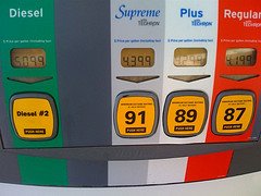 [medium_gas.jpg]