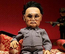 [kim_jong_il.jpg]