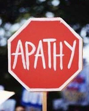 [Stop_Apathy.jpg]