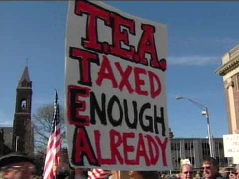 [tea-party-tax-day.jpg]