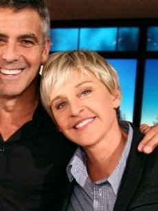 [ellen-george-clooney.jpg]