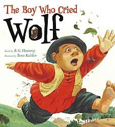[boy-who-cried-wolf.jpg]