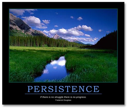 [Persistence.jpg]