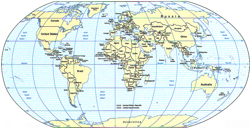 [world-atlas.gif]