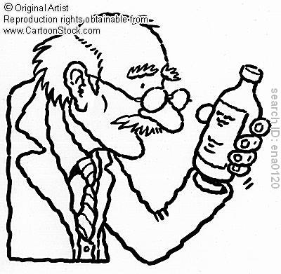 [old-man-pills.jpg]