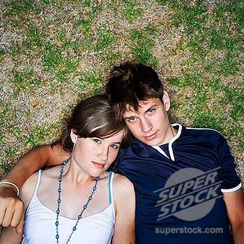 [teenage+couple.jpg]