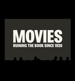 [movies-books.jpg]