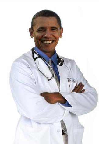 [Obama_Care.jpg]