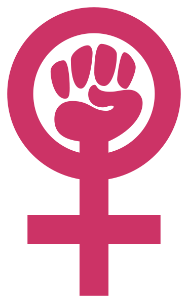 [womensright.png]