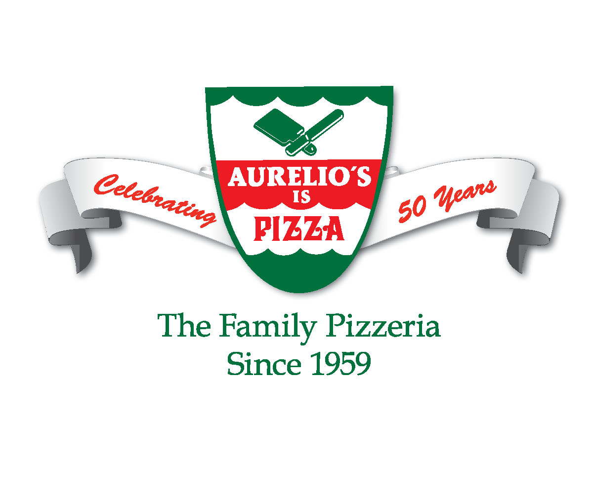 [aurelios.jpg]