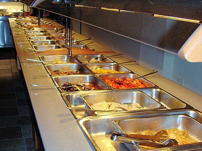 [buffet.jpg]