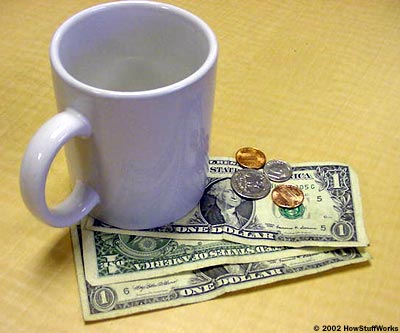 [tipping.jpg]