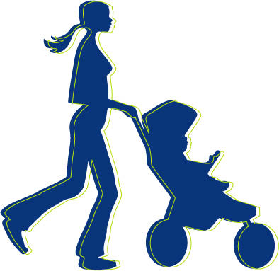 [mom-runner-stroller.jpg]