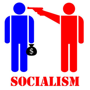 [socialism_by_force.jpg]