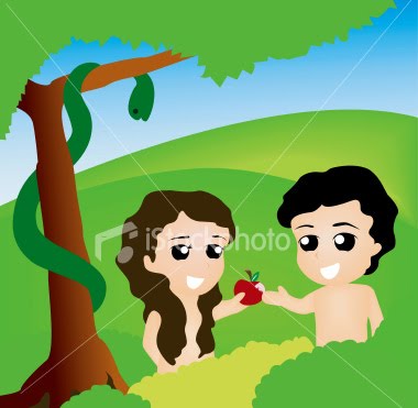 [adam-and-eve.jpg]