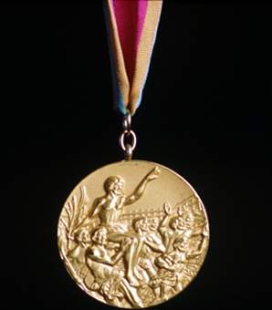 [gold+medal.jpg]