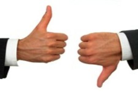 [thumbs_up_down.jpg]
