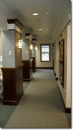[dental-hallway.png]