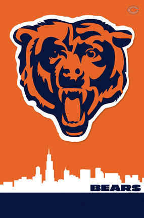 [Chicago_Bears.jpg]