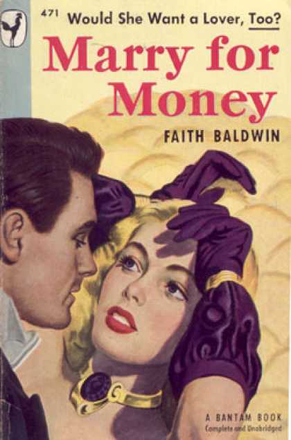 [marry-for-money.jpg]