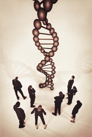 [genetic-test.jpg]