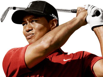[tiger-woods.jpg]