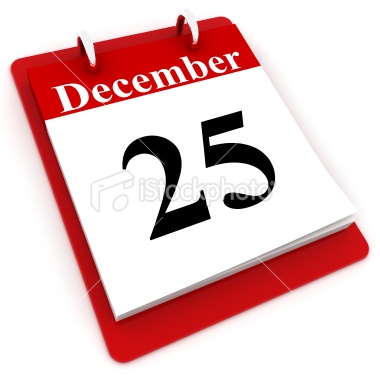 [december-25.jpg]