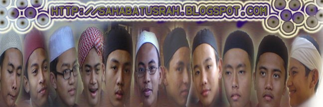 MUSLIMIN UNITED