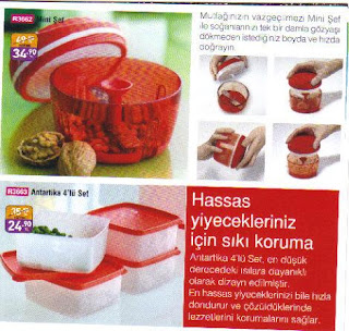 Tupperware Seker Kaplar 300 Ml 4 Lu Fiyati Taksit Secenekleri