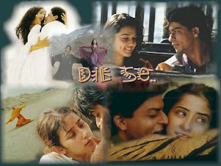 Dil Keh Raha Hai Dil Se Mp3 320kbps MP3 Download