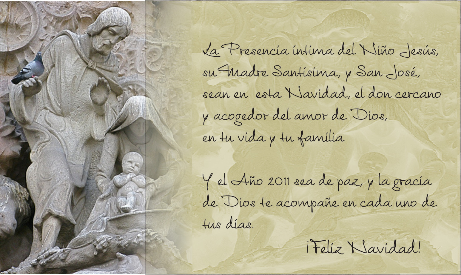 TARJETAS Y ORACIONES CATOLICAS: CONDOLENCIAS