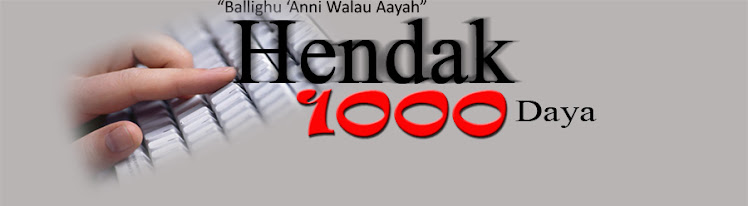 1000daya