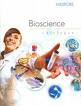 Bioscience